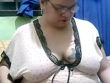 Chaturbate Adult Webcams of new_taboo_fetishqueen