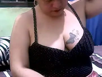 Chaturbate Private Sex Chat of new_taboo_fetishqueen