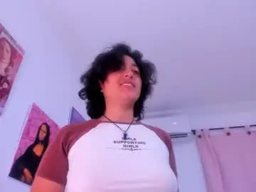 Chaturbate Best Webcam of noah_henderson