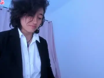Chaturbate Best Webcam of noah_henderson