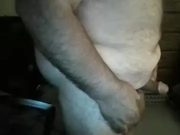 Chaturbate Sex Chat of oldcockforyngladies