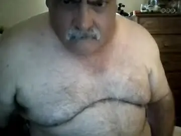 Chaturbate Free Live Porn of oldcockforyngladies