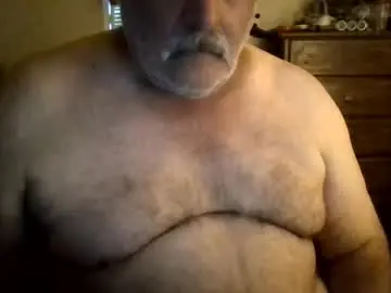 Chaturbate Watch Live Sex Cams of oldcockforyngladies