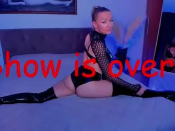 Chaturbate Adult Webcam of oliva_candy