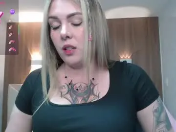 Chaturbate Best live sex cam show of paula_b_