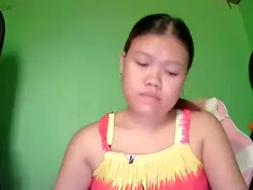 Chaturbate Private Sex Chat of prettymae756493