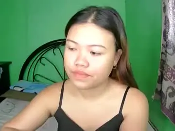 Chaturbate Watch Live Sex Cams of prettymae756493