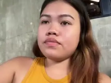 Chaturbate Sex Chat of prettymae756493