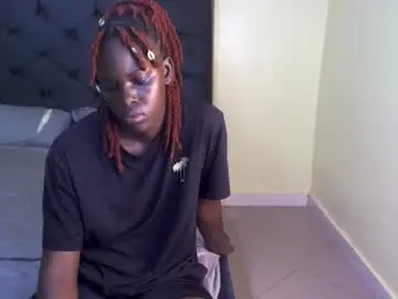 Chaturbate Adult Webcam of queenshifah