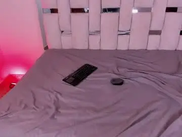 Chaturbate Sex Cam of riccirizzo