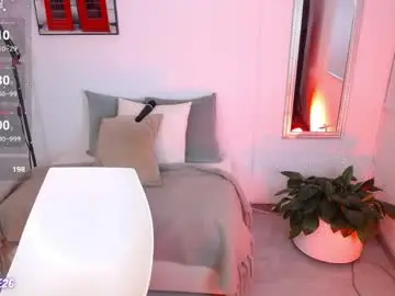 Chaturbate Watch Live Sex Cams of s0phie_26