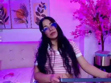 Chaturbate Live Sex of sara__strawberry