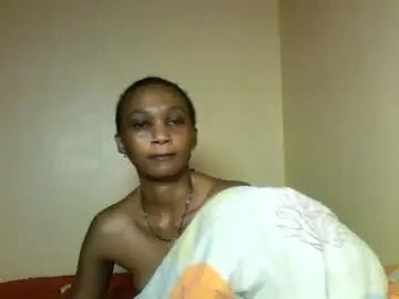 Chaturbate Private Sex Chat of sasy_tina