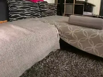 Chaturbate Best Webcam of sexydea