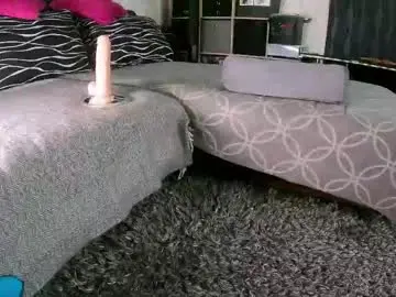 Chaturbate Free Live Porn of sexydea