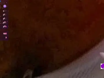 Chaturbate Watch Live Sex Cams of sexydea