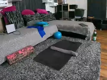Chaturbate Adult Video Chat of sexydea
