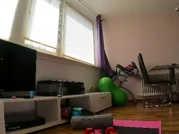 Chaturbate Sex Cam of sexydea