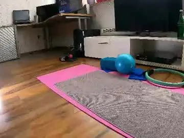 Chaturbate Private Sex Chat of sexydea