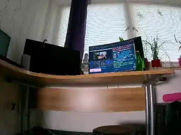 Chaturbate Free Live Porn of sexydea