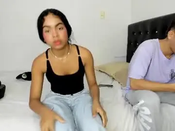 Chaturbate Adult Video Chat of sexygirl_tv_