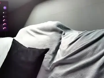 Chaturbate Nude Webcam of shachatte