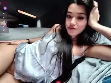 Chaturbate Adult Webcams of shachatte