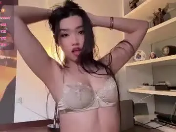 Chaturbate Private Sex Chat of shachatte