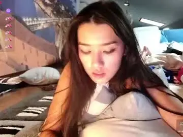 Chaturbate Adult Webcam of shachatte