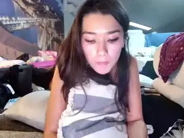 Chaturbate Sex Chat of shachatte
