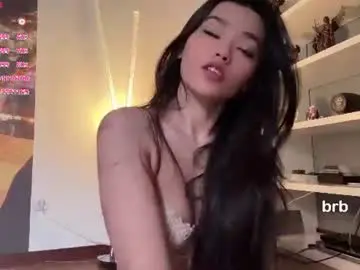 Chaturbate Free Porn Cam of shachatte
