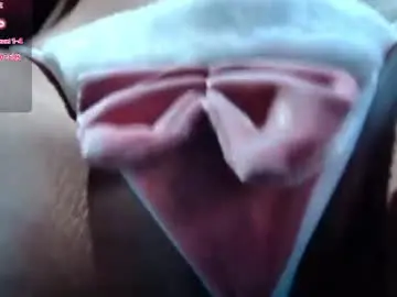Chaturbate Sex Cam of shachatte