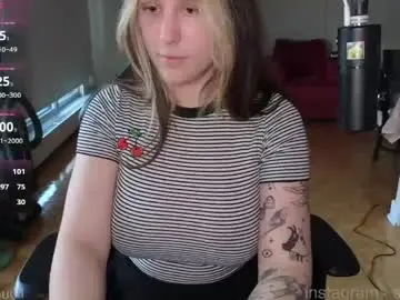 Chaturbate Free Live Porn of sinforyou_