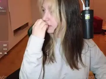 Chaturbate Live Porn of sinforyou_