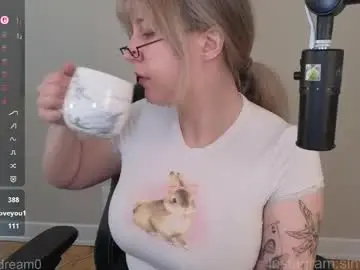 Chaturbate Best live sex cam show of sinforyou_