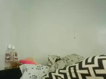 Chaturbate Free Live Porn of sinful_shadow