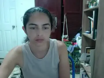 Chaturbate Best live sex cam show of tantricroots