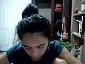 Chaturbate Free Live Porn of tantricroots