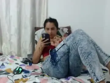 Chaturbate Live Porn of tantricroots