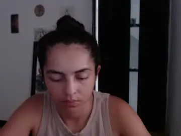 Chaturbate Sex Cam of tantricroots