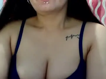 Chaturbate Live Sex of trisha696