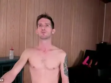 Chaturbate Free Live Porn of tylerchasexxx