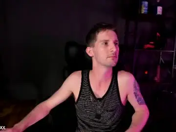 Chaturbate Sex Chat of tylerchasexxx