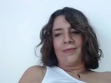 Chaturbate Watch Live Sex Cams of victoria25_meester