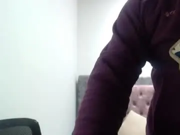 Chaturbate Sex Chat of victoria25_meester