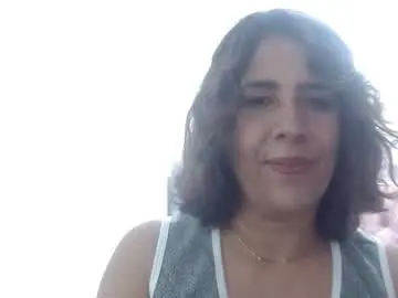 Chaturbate Watch Live Sex Cams of victoria25_meester