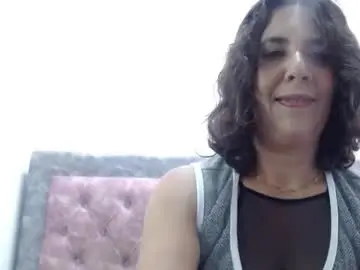 Chaturbate Best Webcam of victoria25_meester