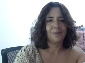 Chaturbate Watch Live Sex Cams of victoria25_meester