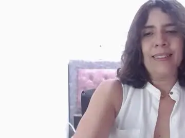 Chaturbate Best live sex cam show of victoria25_meester