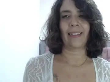 Chaturbate Private Sex Chat of victoria25_meester